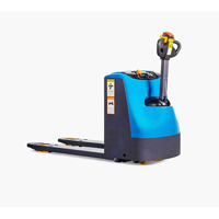 ksa/images/productimages/dar-al-remali-trading-est/pallet-truck/walkie-pallet-jack.webp