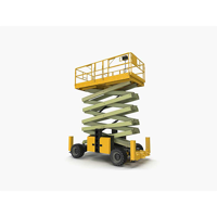 ksa/images/productimages/dar-al-remali-trading-est/scissor-lift/43-to-53-ft-rough-terrain-scissor-lift.webp