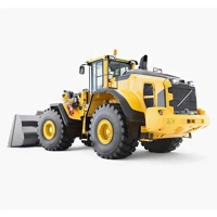 ksa/images/productimages/dar-al-remali-trading-est/wheel-loader/2800-lb-wheel-skid-steer-loader.webp