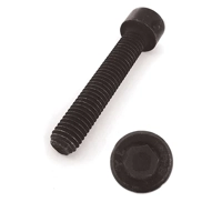 ksa/images/productimages/dar-assaad-trading-est./allen-bolt/allen-cap-bolt-706.webp