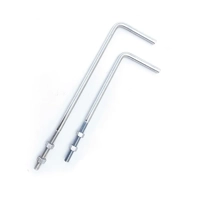 ksa/images/productimages/dar-assaad-trading-est./anchor-bolt/anchor-bolt-306.webp