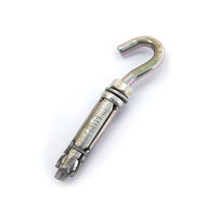ksa/images/productimages/dar-assaad-trading-est./anchor-hook/complete-hook-505.webp
