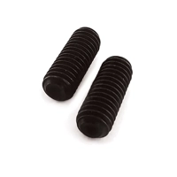 ksa/images/productimages/dar-assaad-trading-est./anchor-screw/allen-set-screw-709.webp