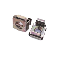 ksa/images/productimages/dar-assaad-trading-est./cage-nut/cage-nut-223.webp