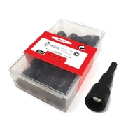 ksa/images/productimages/dar-assaad-trading-est./drive-screw/socket-drive-screw-634.webp