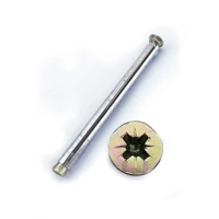 ksa/images/productimages/dar-assaad-trading-est./fame-anchor/metal-frame-anchor-522.webp