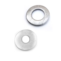 ksa/images/productimages/dar-assaad-trading-est./flat-washer/flat-washer-213.webp
