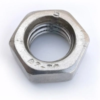 ksa/images/productimages/dar-assaad-trading-est./hexagonal-nut/stainless-steel-nut-205.webp