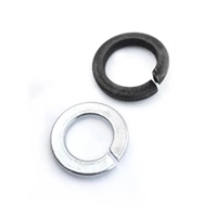 ksa/images/productimages/dar-assaad-trading-est./locking-washer/lock-washer-215.webp