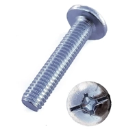 ksa/images/productimages/dar-assaad-trading-est./roofing-bolt/roofing-bolt-402.webp