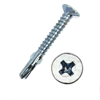ksa/images/productimages/dar-assaad-trading-est./self-drilling-screw/self-drilling-screw-with-wings-zinc-plated-421.webp