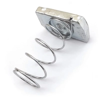 ksa/images/productimages/dar-assaad-trading-est./spring-nut/spring-nut-207.webp