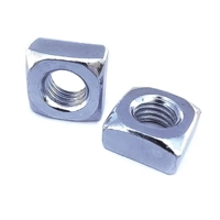 ksa/images/productimages/dar-assaad-trading-est./square-nut/square-nut-221.webp