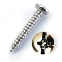 ksa/images/productimages/dar-assaad-trading-est./tapping-screw/phillips-head-self-tapping-screw-407.webp
