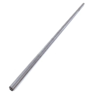 ksa/images/productimages/dar-assaad-trading-est./threaded-rod/threaded-rod-301.webp