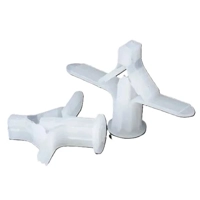ksa/images/productimages/dar-assaad-trading-est./toggle-bolt/plastic-butterfly-plug-toggle-anchor-208.webp