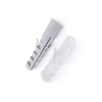 ksa/images/productimages/dar-assaad-trading-est./wall-plug/fischer-plug-534.webp