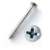 ksa/images/productimages/dar-assaad-trading-est./wood-screw/wood-screw-418.webp