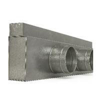 ksa/images/productimages/daymat-factory/duct-plenum-box/plenum-box-slot.webp