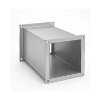 ksa/images/productimages/daymat-factory/steel-duct/air-ducts.webp