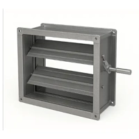 ksa/images/productimages/daymat-factory/ventilation-damper/dampers.webp