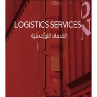 ksa/images/productimages/decorella-paints/logistic-service/logistics-support-services.webp