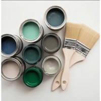ksa/images/productimages/decorella-paints/paint/oil-paint.webp