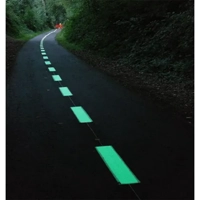 ksa/images/productimages/decorella-paints/paint/phosphorescent-reflective-paint.webp