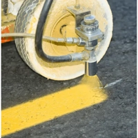 ksa/images/productimages/decorella-paints/paint/road-markings-paint.webp