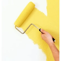 ksa/images/productimages/decorella-paints/paint/water-based-plastic-paint.webp