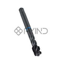 ksa/images/productimages/defaultimages/noimageproducts/-blue-shark-e238.webp