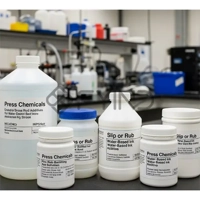 ksa/images/productimages/defaultimages/noimageproducts/100-2985-press-chemicals-slip-or-rub-additive-for-water-based-inks.webp