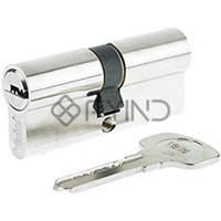 ksa/images/productimages/defaultimages/noimageproducts/1000-series-key-key.webp