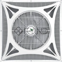 ksa/images/productimages/defaultimages/noimageproducts/120qca-ceiling-cassette-type-fan.webp