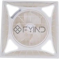 ksa/images/productimages/defaultimages/noimageproducts/160qca-ceiling-cassette-type-fan.webp