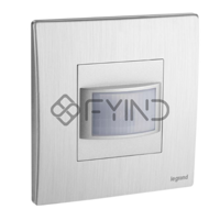 ksa/images/productimages/defaultimages/noimageproducts/2-810-91ba-infrared-movement-detector-with-neutral-0-02-w-86-x-86-mm.webp