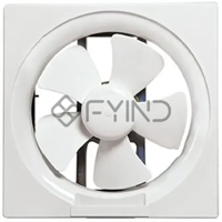 ksa/images/productimages/defaultimages/noimageproducts/240qca-ceiling-cassette-type-fan.webp