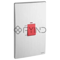 ksa/images/productimages/defaultimages/noimageproducts/281073ba-45-a-dp-switch-with-neon-indicator.webp