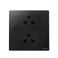 ksa/images/productimages/defaultimages/noimageproducts/281104bb-2-x-2p-euro-or-us-socket.webp