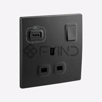 ksa/images/productimages/defaultimages/noimageproducts/281130abb-1-gang-13-a-sp-switched-socket-with-usb-c-port.webp