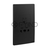 ksa/images/productimages/defaultimages/noimageproducts/281135bb-2-gang-240-v-or-120-v-shaver-socket.webp