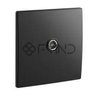 ksa/images/productimages/defaultimages/noimageproducts/281151bb-female-type-single-tv-socket.webp