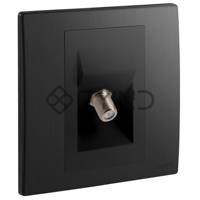 ksa/images/productimages/defaultimages/noimageproducts/281152bb-f-type-single-tv-socket.webp