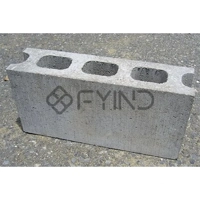 ksa/images/productimages/defaultimages/noimageproducts/3-holes-block-400-x-200-x-200-mm.webp
