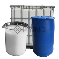 ksa/images/productimages/defaultimages/noimageproducts/3000-1600-press-chemicals-de-foamer-for-water-based-inks.webp