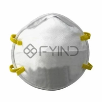 ksa/images/productimages/defaultimages/noimageproducts/3m-8710e-hand-sanding-respirator.webp