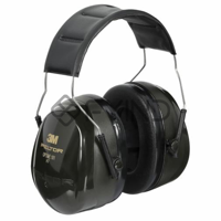 ksa/images/productimages/defaultimages/noimageproducts/3m-h520a-407-gq-peltor-optime-earmuffs-31-db.webp