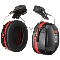 ksa/images/productimages/defaultimages/noimageproducts/3m-h540p3e-413-sv-peltor-optime-3-earmuffs-34-db.webp