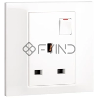 ksa/images/productimages/defaultimages/noimageproducts/617642-13-a-single-switched-socket-with-led-indicator.webp