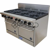 ksa/images/productimages/defaultimages/noimageproducts/8-burner-countertop-range-stove.webp